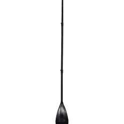 Clearance Saimaa SUP-mela Sup max 215cm musta