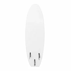 Hot FinePRICE Surffilauta, 170cm, sininen