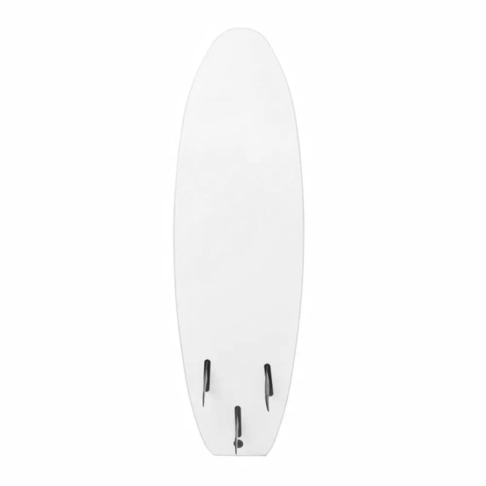 Hot FinePRICE Surffilauta, 170cm, sininen