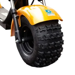 Discount Kontio Motors Talvirengas ST 240/55-8 tubeless