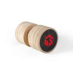 Outlet Gymstick Tasapainolauta 80 x 26 x 3,5 cm