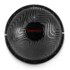 Sale Gymstick Tasapainopallo Balance Trainer Pro Ø61,5 x 25 cm musta
