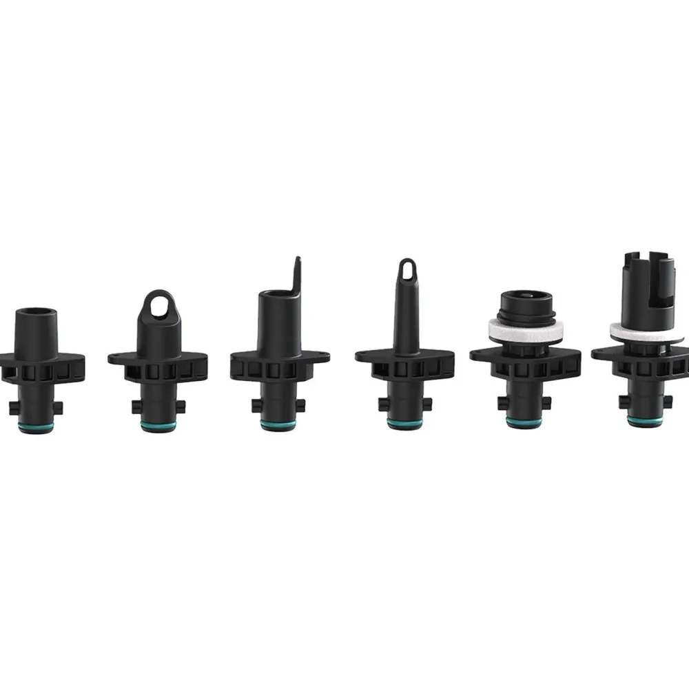 Best Bestway Tasavirtailmapumppu Powergrip