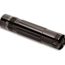 Online Maglite Taskulamppu XL50 LED 3AAA 200lm
