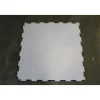 Online INICE Tekojää 8 synteettinen 4 m²/pkt