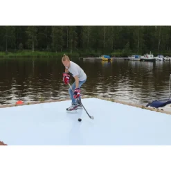 Online INICE Tekojää 8 synteettinen 4 m²/pkt