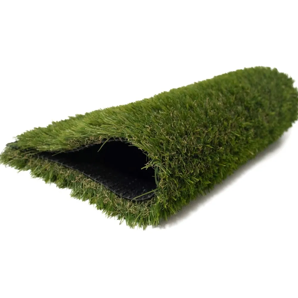 Discount Nordic Turf Tekonurmi Ares, paksuus 35 mm, eri kokoja