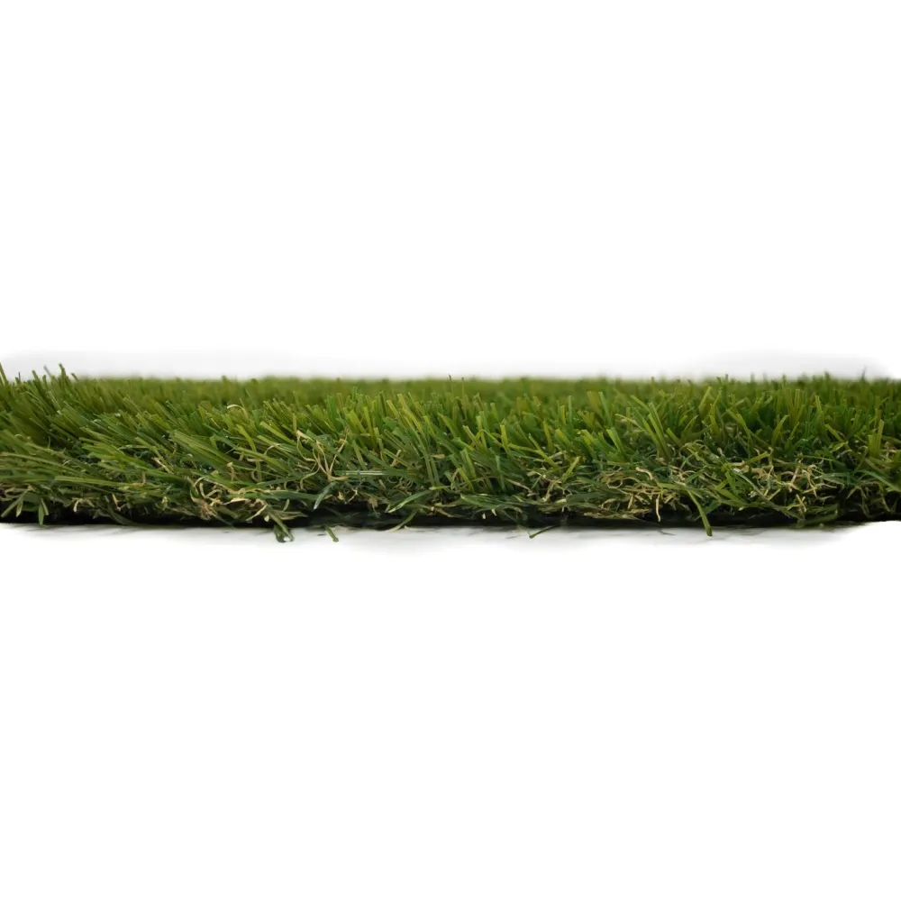 Discount Nordic Turf Tekonurmi Ares, paksuus 35 mm, eri kokoja
