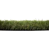 Sale Nordic Turf Tekonurmi Hera, paksuus 40 mm, eri kokoja