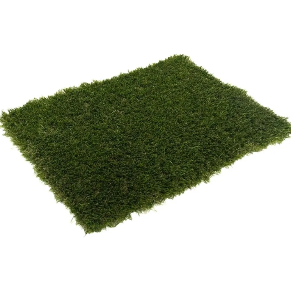 Online Nordic Turf Tekonurmi Metis, paksuus 45 mm, eri kokoja