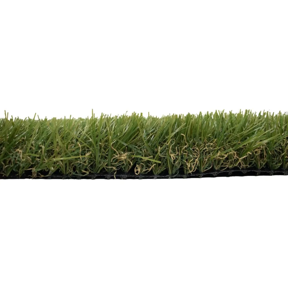 Online Nordic Turf Tekonurmi Metis, paksuus 45 mm, eri kokoja