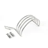 Clearance Yakiniku Teline grillitarvikkeille Large/Medium