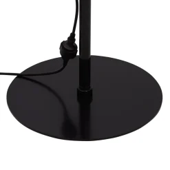 Sale HEAT1 Teline terassilämmittimille säädettävä korkeus 90-200 cm kiinteä jalka