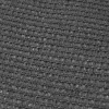 New FinePRICE Telttamatto, 300x400cm, HDPE, antrasiitti