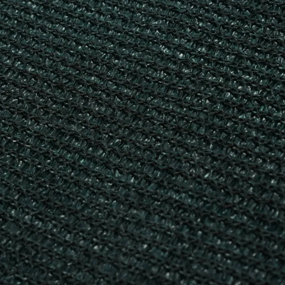 Best FinePRICE Telttamatto, 300x600cm, HDPE, vihreä