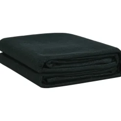 Best FinePRICE Telttamatto, 300x600cm, HDPE, vihreä