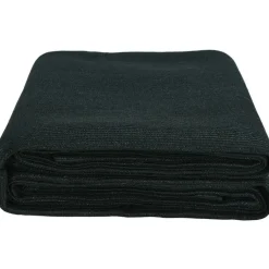 Sale FinePRICE Telttamatto, 250x600cm, HDPE, vihreä