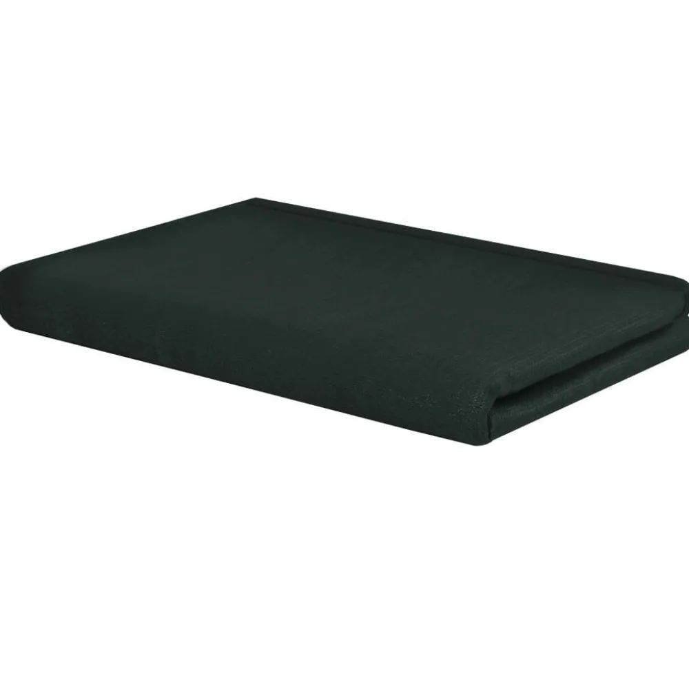 Sale FinePRICE Telttamatto, 250x600cm, HDPE, vihreä