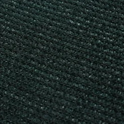 Sale FinePRICE Telttamatto, 250x600cm, HDPE, vihreä