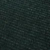 Discount FinePRICE Telttamatto, 300x400cm, HDPE, vihreä
