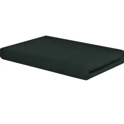 Hot FinePRICE Telttamatto, 250x500cm, HDPE, vihreä