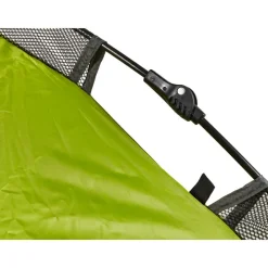 Clearance Norfin Teltta Tench 3, vedenpitävä, nopea pystytys
