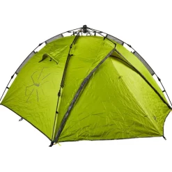 Clearance Norfin Teltta Tench 3, vedenpitävä, nopea pystytys