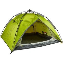 Clearance Norfin Teltta Tench 3, vedenpitävä, nopea pystytys