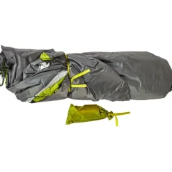 Clearance Norfin Teltta Tench 3, vedenpitävä, nopea pystytys