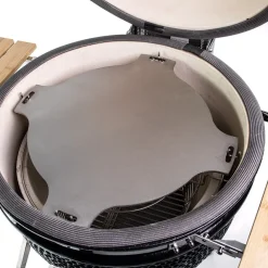Online Yakiniku Teppanyaki -levy Large, ø49cm