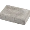 Sale Betonilaatta Terassikivi 210x140x50 mm sileä hiekanruskea