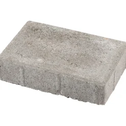 Sale Betonilaatta Terassikivi 210x140x50 mm sileä hiekanruskea