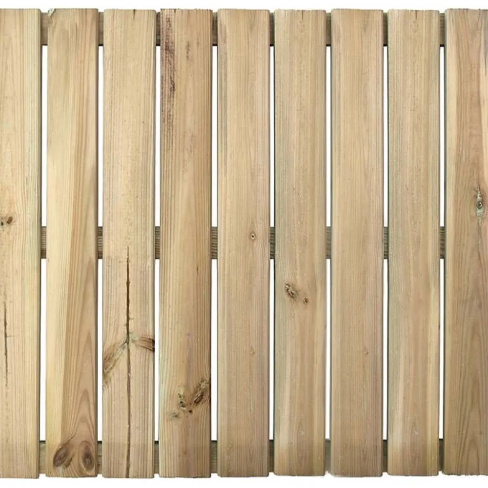 Outlet JABO Terassilaatta 50x50cm