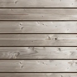 Discount Lauta Terassi Arctic Outdoor SHP, 28x120mm, douglaskuusi, puuvalmis