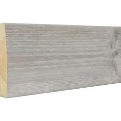 Discount Aureskoski Terassilauta Kivipuu SHP 28x145mm mänty