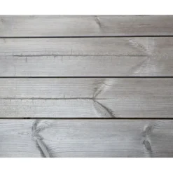 Aureskoski Terassilauta Kivipuu SHP 28x120mm mänty