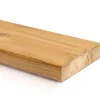 Discount Oiva Terassilauta SHP mänty 21x95 mm OM
