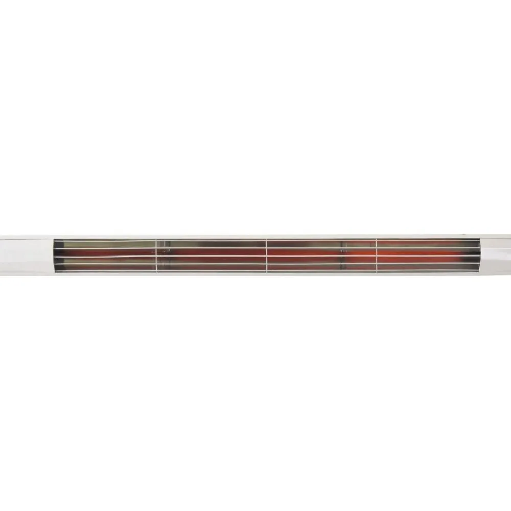 Clearance Emax Terassilämmitin Heating 1000W