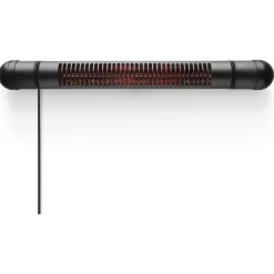 Online Eva Solo Terassilämmitin HeatUp 825/1650/2500W IP65