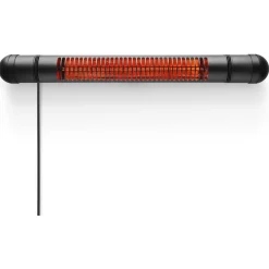 Online Eva Solo Terassilämmitin HeatUp 825/1650/2500W IP65