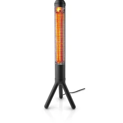 Sale Eva Solo Terassilämmitin HeatUp 500/1000/1500W