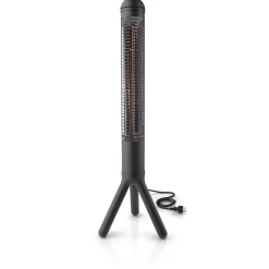 Sale Eva Solo Terassilämmitin HeatUp 500/1000/1500W