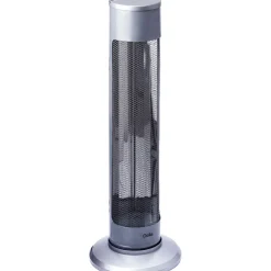 Sale Gelia Terassilämmitin oskilloiva 900W IPX4