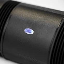 Discount HEAT1 Terassilämmitin Eco High-line ohut 660-2000W kaukosäädin eri värejä