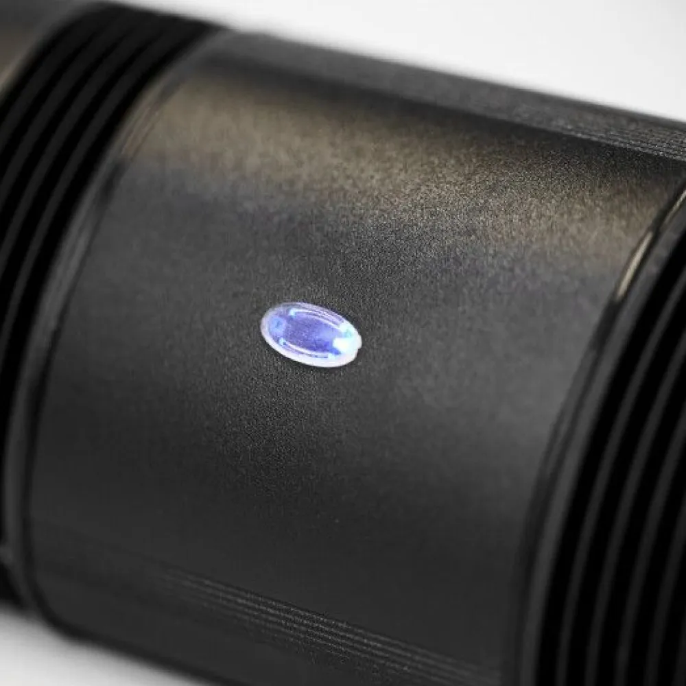 Discount HEAT1 Terassilämmitin Eco High-line ohut 660-2000W kaukosäädin eri värejä