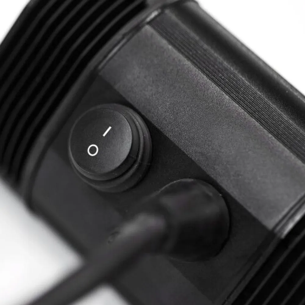 Discount HEAT1 Terassilämmitin Eco High-line ohut 660-2000W kaukosäädin eri värejä