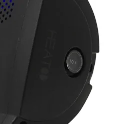 Online HEAT1 Terassilämmitin Eco High-line 660-2000W kaukosäädin eri värejä