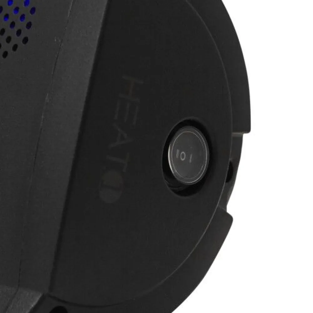 Online HEAT1 Terassilämmitin Eco High-line 660-2000W kaukosäädin eri värejä