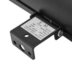 Online HEAT1 Terassilämmitin Eco High-line 660-2000W kaukosäädin eri värejä