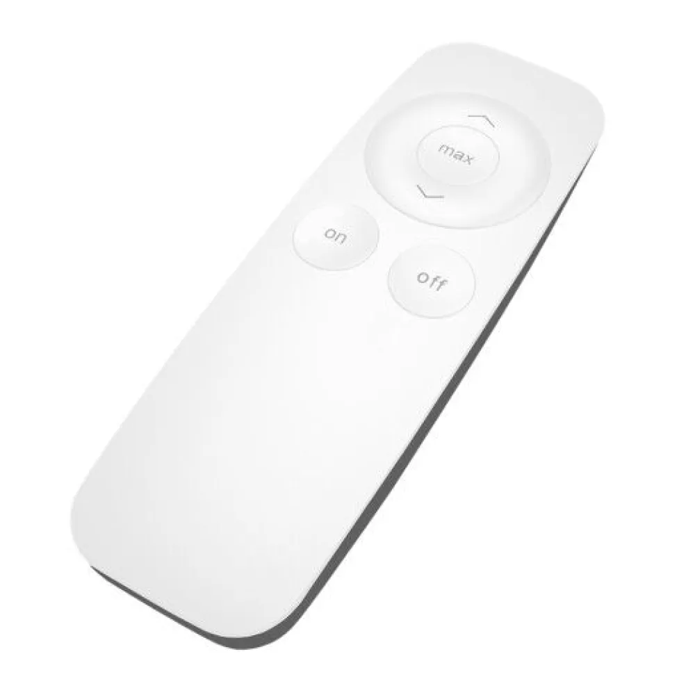 Online HEAT1 Terassilämmitin Eco High-line 660-2000W kaukosäädin eri värejä